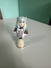 Versailles no Bara Lady Oscar