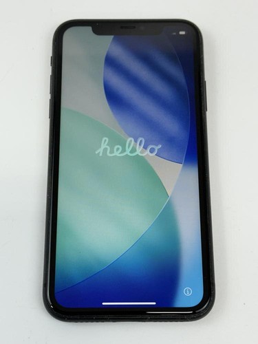 Smartphone apple iphone 64 - smartphone,