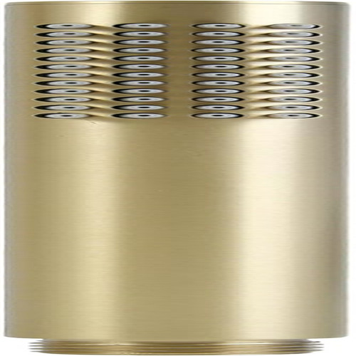 Soffione doccia portatile alta - soffione,