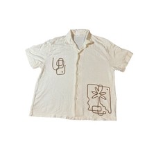 Zara SZ 13-14 Kid 100% Cotton