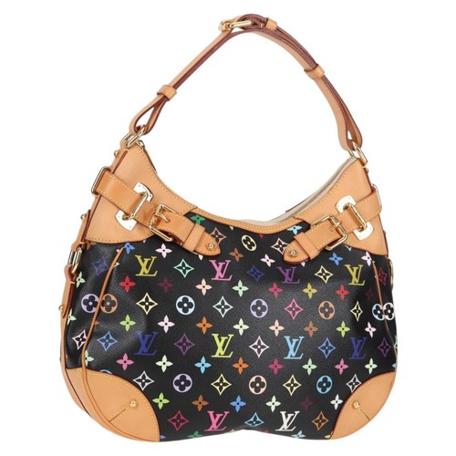 Borsa tracolla louis vuitton - louis,