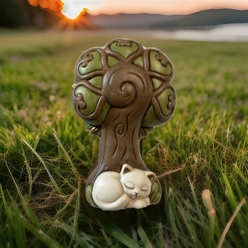 Limited presepe classico thun - presepe,