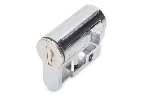 Digitus dn19 phs - digitus, porta
