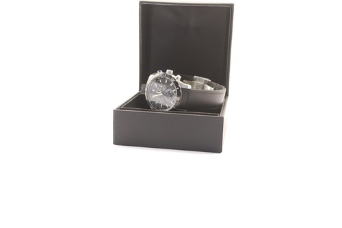 Orologio polso originale oe - da,