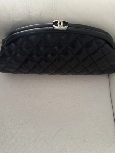 Borsa pochette originale