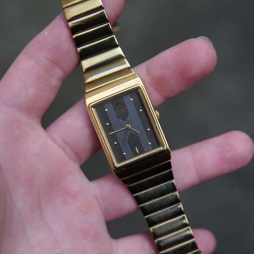 Orologio polso seiko - polso, galaxy