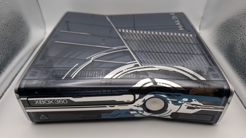 Xbox 360 320 - gb,