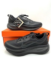 Nike Vomero 18 GTX Gore-Tex