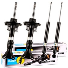 4 ammortizzatori Bilstein B4