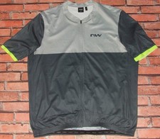 Northwave jersey shirt - northwave,