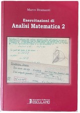 Esercitazioni di Analisi Matematica 2