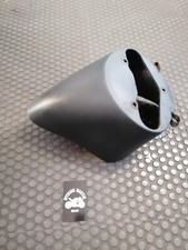 Parafango Anteriore Originale 564420 Piaggio Zip 2t 50 2000-04