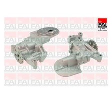 Pompa olio FAI AutoParts OP283