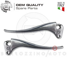 COPPIA LEVE LEVA FRENO E