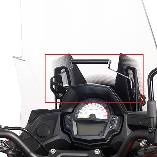 Traversino givi per - [givi],