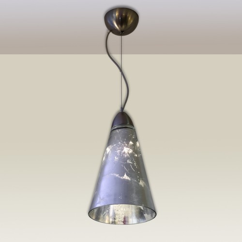 Lampada sospensione - lampada, a