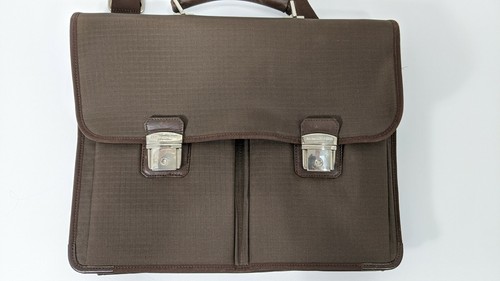 Spalding bros new york - a.g.,