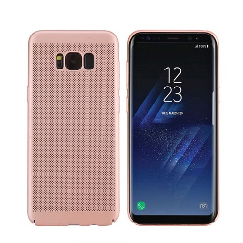 Cassa del telefono per - , samsung