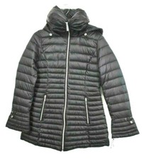 Laundry By Shelli Segal donna