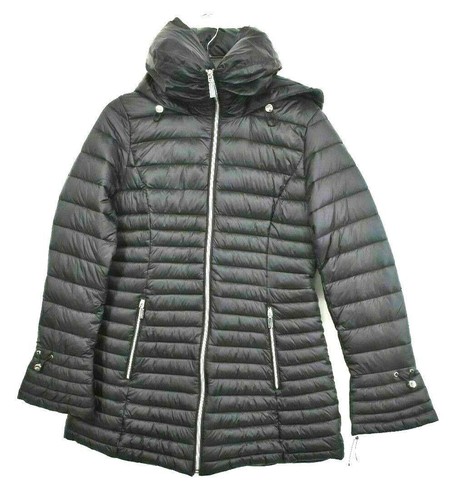 Laundry shelli segal donna - by,