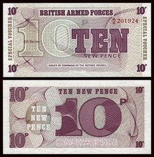 Gran Bretaña - Great Britain