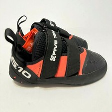 Adidas Five Ten Anasazi LV PRO