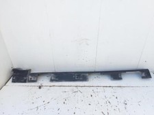 DDJ000311 MINIGONNA SX LAND ROVER RANGE ROVER SPORT (L320) 4WD 3.0 D 24V AUT 245