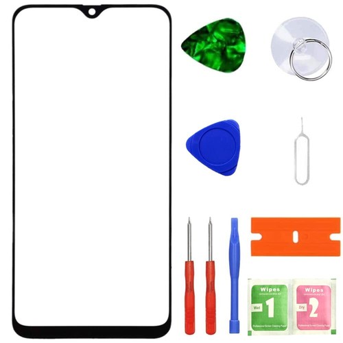 Xfu kit riparazione e - xfu,