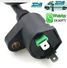 Bobina accensione mini quad