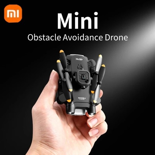 Xiaomi 4drc v30 mini drone - v30,