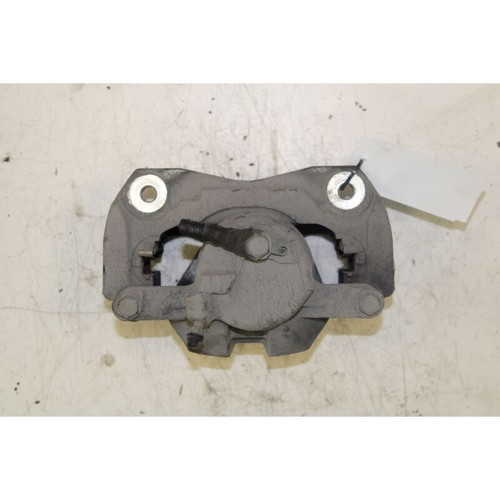 Pinza freno ant toyota - pinza, ant.