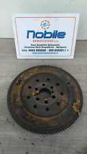 VOLANO CON CORONA DENTATA FIAT MULTIPLA DOBLO' MAREA 1.9 JTD