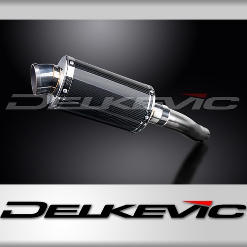 Honda cbr600f abs 2011 2013 - honda, 2011-2013
