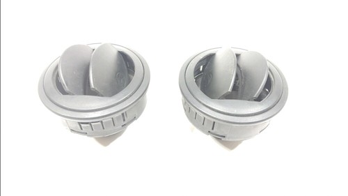 Buse ventilateur ligier - buse, de