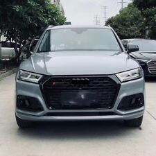 Audi Q5 FY SQ5 2016-2019
