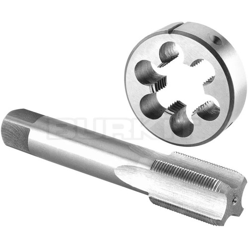 1set m42 0mm - m42, rubinetto
