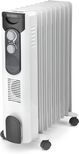 Radiatore olio alta - ad,