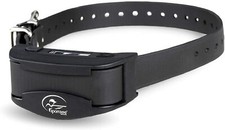 Sportdog sbc r - x,