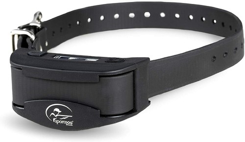 Sportdog sbc r collare - 2,