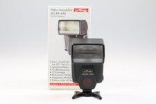 METZ Mecablitz 40 AF-4N per