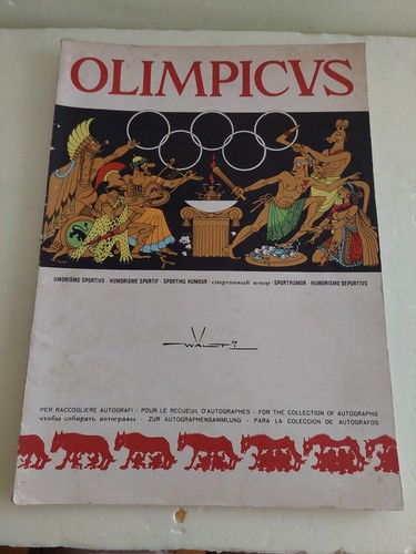 Olimpiadi roma 1960 - olimpiadi,