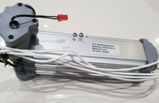 Bestway Lay Z Spa Unità