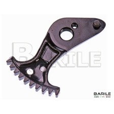 Cremagliera Porta Lama Forbice Elettrica / Batteria INFACO F3005