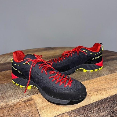 Scarpa avvicinamento per - avvicinamento,