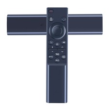 Telecomando nuovo per Smart TV