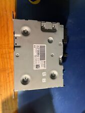 AUTORADIO NAC WAVE 2 9821908880