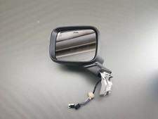 Originale Jeep Renegade