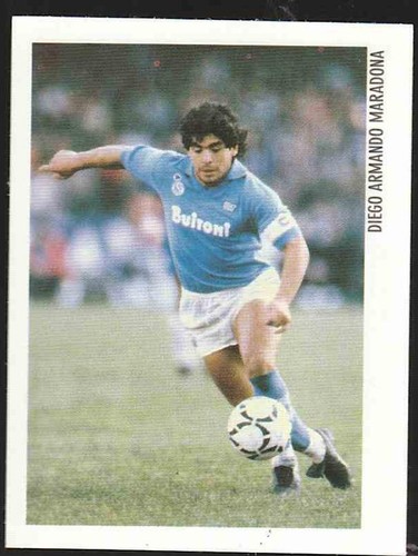 Gazzetta panini figurine - gazzetta, e