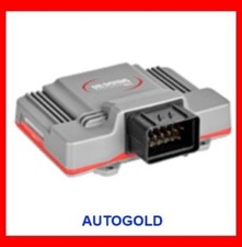 Fiat GRANDE PUNTO 1.4 T-Jet