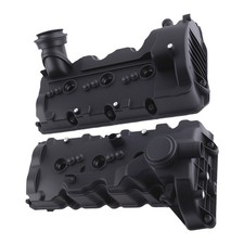 Coperchio valvole per Audi A4
